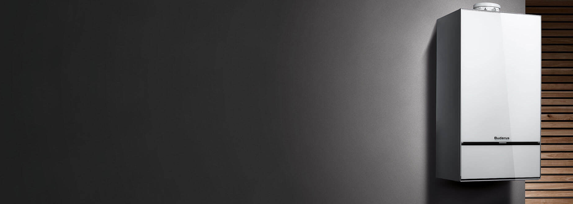 Kundendienst & Wartung